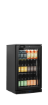 Picture of Tefcold BA6H Back Bar Cooler - BA6H