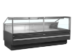 Picture of Tefcold SOCB25082A Serve Over Counter - SOCB25082A