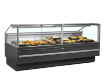 Picture of Tefcold SOCB25082A Serve Over Counter - SOCB25082A