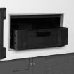 Picture of Tefcold SOCB25082A Serve Over Counter - SOCB25082A
