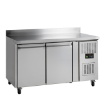 Picture of Tefcold GC72 Gastronorm Counter - GC72