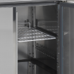 Picture of Tefcold GC72 Gastronorm Counter - GC72