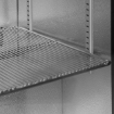 Picture of Tefcold BA21H Back Bar Cooler - BA21H