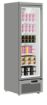 Picture of Tefcold Atom Maxi F1DS Display Freezer - Atom Maxi F1DS