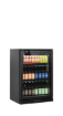 Picture of Tefcold BA11H Back Bar Cooler - BA11H