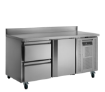 Picture of Tefcold CK7220 Counter Cooler GN1/1 - CK7220