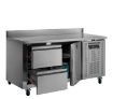 Picture of Tefcold CK7220 Counter Cooler GN1/1 - CK7220