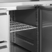 Picture of Tefcold CK7220 Counter Cooler GN1/1 - CK7220
