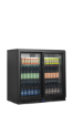 Picture of Tefcold BA21S Back Bar Cooler - BA21S