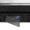 Picture of Tefcold BA21S Back Bar Cooler - BA21S