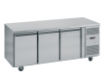 Picture of Interlevin PH30 Gastronorm Counter - PH30