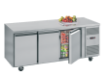 Picture of Interlevin PH30 Gastronorm Counter - PH30