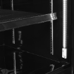 Picture of Tefcold Atom Maxi F2DBB  Display Freezer - Atom Maxi F2DBB