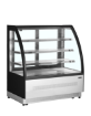 Picture of Interlevin LPD1200C Chilled Display Cabinet - LPD1200C