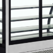 Picture of Interlevin LPD1200C Chilled Display Cabinet - LPD1200C