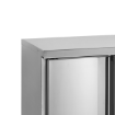 Picture of Tefcold CF7310 Gastronorm Counter Freezer - CF7310