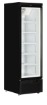 Picture of Tefcold Atom Maxi F1DB Display Freezer - Atom Maxi F1DB