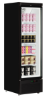 Picture of Tefcold Atom Maxi F1DB Display Freezer - Atom Maxi F1DB