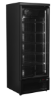 Picture of Tefcold Atom Maxi F1DBB  Display Freezer - Atom Maxi F1DBB