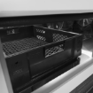 Picture of Tefcold SOCA25090A Serve Over Counter - SOCA25090A