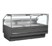 Picture of Tefcold SOCA18790A Serve Over Counter - SOCA18790A