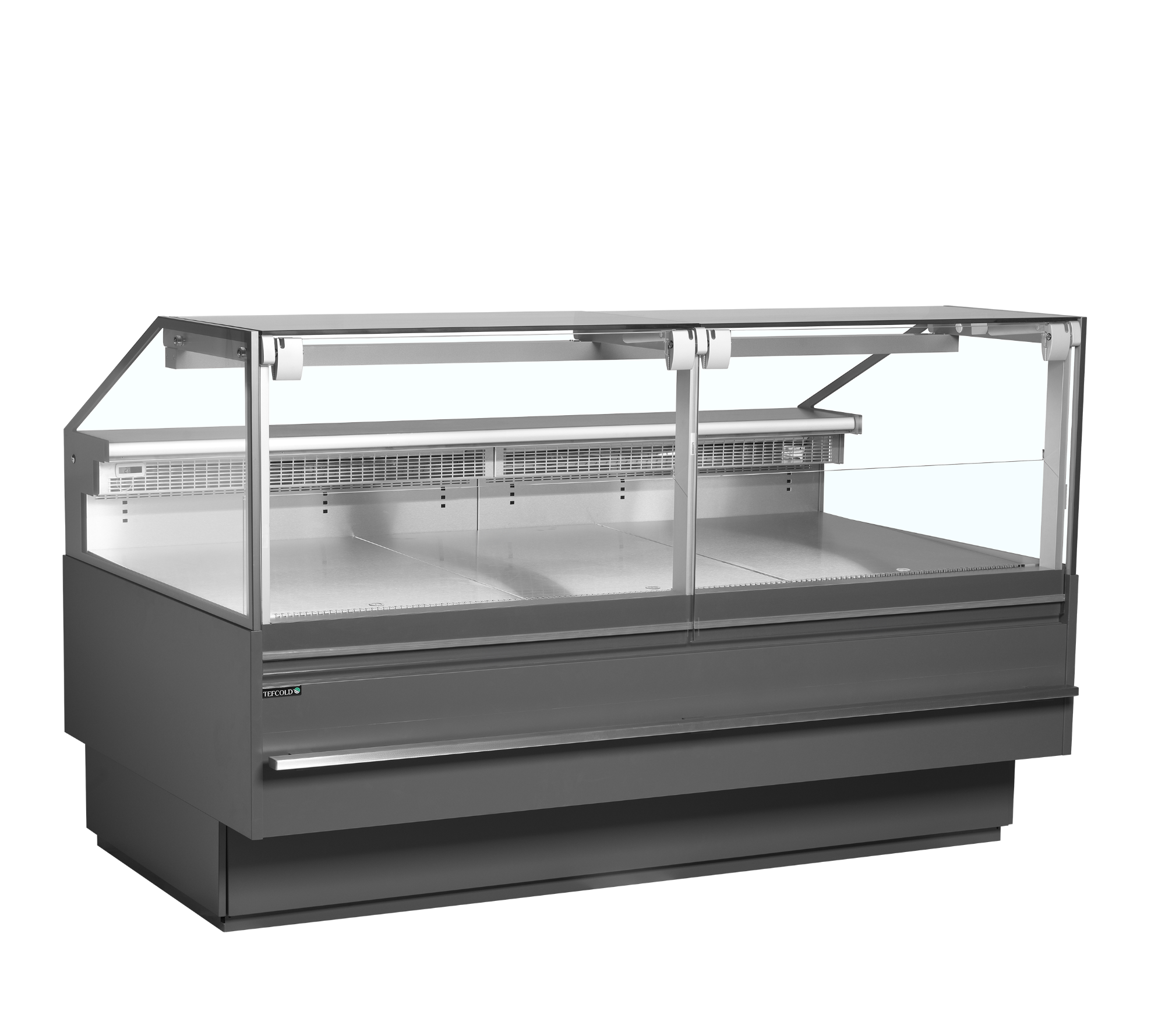Picture of Tefcold SOCA18790A Serve Over Counter - SOCA18790A