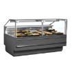 Picture of Tefcold SOCA18790A Serve Over Counter - SOCA18790A