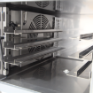 Picture of Tefcold BLCB3X1 Blast Chiller/Freezer - BLCB3X1