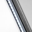 Picture of Tefcold LGC5000 Glass Door Merchandiser - LGC5000