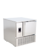 Picture of Tefcold BLCB5X1 Blast Chiller/Freezer - BLCB5X1