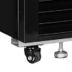 Picture of Tefcold LGC2500 Glass Door Merchandiser - LGC2500
