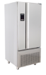 Picture of Tefcold BLCB15X1 Blast Chiller/Freezer - BLCB15X1