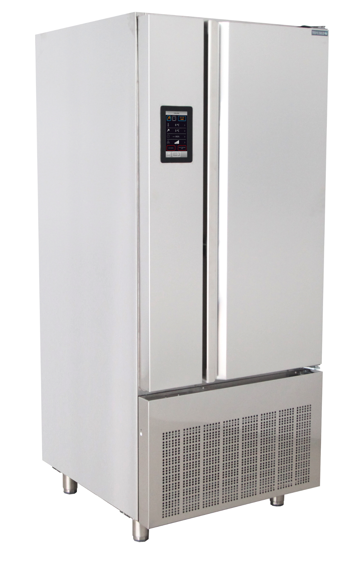 Picture of Tefcold BLCB15X1 Blast Chiller/Freezer - BLCB15X1