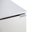 Picture of Tefcold BLCB10X1 Blast Chiller/Freezer - BLCB10X1