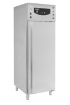 Picture of REFRIGERATOR SS 1 DOOR 560L - 7450.0250