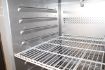 Picture of REFRIGERATOR SS 1 DOOR 560L - 7450.0250