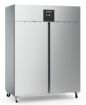 Picture of FREEZER SS 1200 LTR STATIC - 7950.5215
