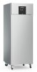Picture of FREEZER SS 600 LTR STATIC - 7950.5210