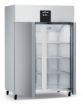 Picture of FREEZER SS 1200 LTR STATIC - 7950.5215