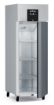 Picture of FREEZER SS 600 LTR STATIC - 7950.5210