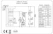 Picture of FREEZER SS 1200 LTR STATIC - 7950.5215