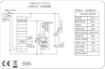 Picture of FREEZER SS 600 LTR STATIC - 7950.5210