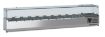 Picture of REFRIGERATED COUNTER TOP 1/4 GN x 10 - 7950.5123