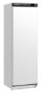 Picture of FREEZER WHITE 1 DOOR 400L - 7063.0090