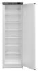 Picture of FREEZER WHITE 1 DOOR 400L - 7063.0090
