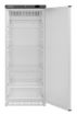 Picture of REFRIGERATOR WHITE 1 DOOR 600L - 7063.0055