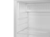 Picture of REFRIGERATOR WHITE 1 DOOR 600L - 7063.0055