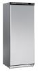 Picture of REFRIGERATOR SS 1 DOOR 600L - 7063.0045