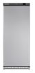 Picture of REFRIGERATOR SS 1 DOOR 600L - 7063.0045