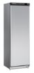 Picture of REFRIGERATOR SS 1 DOOR 400L - 7063.0025